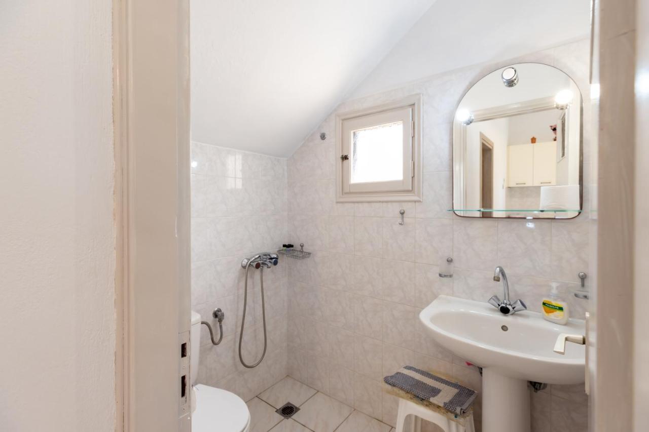 Peris Rooms Καμάρες Εξωτερικό φωτογραφία